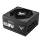 Блок питания 850 Вт, TUF Gaming Gold, Black, модульный Asus 000350148 - изображение 1