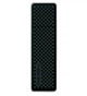 Флеш накопитель USB 64Gb JetFlash 780, Black, USB 3.1 Gen 1, до 400/90 МБ/с (TS64GJF780) Transcend (teh0029148) - изображение 1