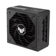 Блок питания 850 Вт, TUF Gaming Gold, Black, модульный Asus 000350148 - изображение 4