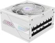 Блок живлення 1000 Вт, AORUS ELITE P1000W, White, модульний Gigabyte (teh0028989) - зображення 4