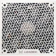 Блок живлення 850 Вт, LEADEX VII, White, модульний Super Flower (teh0028992) - зображення 2