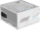 Блок живлення 1000 Вт, AORUS ELITE P1000W, White, модульний Gigabyte (teh0028989) - зображення 5