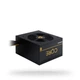 Блок питания 600 Вт, CORE, Black, 80+ Gold Chieftec 000350036 - изображение 2
