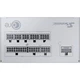 Блок питания 850 Вт, Core GX ATX 3.1, White, модульный Seasonic (teh0028980) - изображение 4