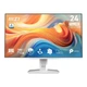 Монитор 23.8" PRO MP243W E14, White, IPS, 1920x1080 (16:9) MSI (teh0028071) - изображение 3