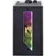 Блок питания 1200 Вт, TeraMax II VIEW, Black, модульный Zalman (teh0028895) - изображение 6