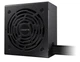 Блок питания 750 Вт, P750BS, Black, 80+ Bronze Gigabyte 000350155 - изображение 3