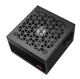 Блок питания 850 Вт, YK850H, Black, 80+ Bronze PcCooler (teh0029006) - изображение 3
