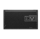 Блок питания 850 Вт, YK850H, Black, 80+ Bronze PcCooler (teh0029006) - изображение 4
