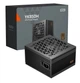 Блок питания 850 Вт, YK850H, Black, 80+ Bronze PcCooler (teh0029006) - изображение 5