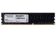 Пам'ять 8Gb DDR3, 1600 MHz, , 11-11-11-28 Prologix (teh0028104) - зображення 1