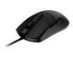 Миша FORGE GM100, Black, оптична, 1000 - 6400 dpi MSI (2000003491919) - зображення 2