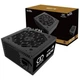 Блок питания 850 Вт, ZILLION DB, Black, 80+ Bronze Super Flower (teh0028798) - изображение 2