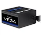 Блок живлення 850 Вт, VEGA, Black, 80+ Gold Chieftec (2000003656547) - зображення 1