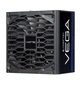 Блок живлення 850 Вт, VEGA, Black, 80+ Gold Chieftec (2000003656547) - зображення 2