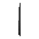 Монитор 18.5" UPERFECT UGame E4, Black, WLED, IPS Noname (2000003490837) - изображение 5