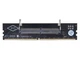 Адаптер пам'яті DDR5 SO-DIMM - DIMM, JET-5689 Dynamode (2000003491148) - зображення 1