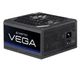 Блок живлення 850 Вт, VEGA, Black, 80+ Gold Chieftec (2000003656547) - зображення 3