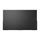 Монитор 18.5" UPERFECT UGame E4, Black, WLED, IPS Noname (2000003490837) - изображение 6