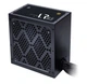 Блок питания 750 Вт, PS-750AR, Black, 80+ Gold 1stPlayer 000350054 - изображение 3