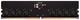 Память 32Gb DDR5, 5600 MHz, Elite, CL46 Team (teh0028114) - изображение 1