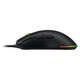 Миша Pulsar 3 Pro, Black, USB, оптична (сенсор PixArt PMW 3395) Hator (2000003491711) - зображення 3