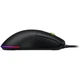 Миша Pulsar 3 Pro, Black, USB, оптична (сенсор PixArt PMW 3395) Hator (2000003491711) - зображення 4