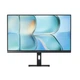 Монитор 23.8" Monitor A24i 2026, Black, IPS, 1920x1080 (16:9) Xiaomi (2000003490554) - изображение 1