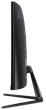 Монiтор 27" Nitro ED270Zbmiipx (UM.HE0EE.Z01) Black Acer (teh0027347) - зображення 6