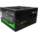 Блок живлення 400 Вт, GM-400 Black, 12 см, 2xMolex / 2xSATA / 1x4+4-pin / 1x20+4-pin GameMax 000350186 - зображення 4