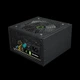 Блок питания 600 Вт, VP-600, Black, 80+ Bronze GameMax 000350081 - изображение 2