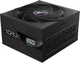 Блок питания 850 Вт, AORUS ELITE P850W, Black, модульный Gigabyte 000350219 - изображение 3