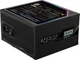 Блок питания 1000 Вт, AORUS ELITE P1000W, Black, модульный Gigabyte 000350094 - изображение 4