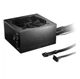 Блок живлення 750 Вт, Pure Power 12, Black, немодульний be quiet! 000350189 - зображення 2