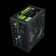 Блок питания 600 Вт, VP-600, Black, 80+ Bronze GameMax 000350081 - изображение 5