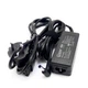 Адаптер питания для ноутбуков Asus 19V, 2.37A, 45W, 5.5x2.5 (PSA3882) Extradigital (teh0028728) - изображение 1