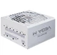 Блок живлення 850 Вт, VEGA M, White, модульний Chieftec (teh0028971) - зображення 1