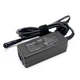 Адаптер питания для ноутбуков Asus 19V, 2.37A, 45W, 5.5x2.5 (PSA3882) Extradigital (teh0028728) - изображение 4