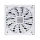 Блок живлення 850 Вт, VEGA M, White, модульний Chieftec (teh0028971) - зображення 4