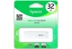 Флеш накопитель USB 32Gb AH336, White, USB 2.0 (AP32GAH336W-1) Apacer (teh0029165) - изображение 3