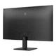 Монитор 27" 27E2N2500/00, Black, WLED, IPS PHILIPS (teh0028054) - изображение 4