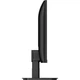 Монитор 27" 27E1N1800A/00, Black, IPS, 3840x2160 (16:9) PHILIPS (teh0028060) - изображение 3