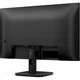 Монитор 27" 27E1N1800A/00, Black, IPS, 3840x2160 (16:9) PHILIPS (teh0028060) - изображение 5