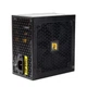 Блок живлення 700 Вт, Gaming Star, Black, 120 мм GTL (teh0028911) - зображення 2