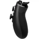 Геймпад TRIX 510, Black, беспроводной (Bluetooth/2.4GHz) Switch/PS3/PC/Android/iOS Lorgar (teh0028539) - изображение 4