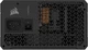 Блок питания 750 Вт, RM750e, Black, модульный Corsair 000350156 - изображение 3