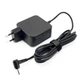 Адаптер питания для ноутбуков High Quality Asus, 19V, 1.75A, 33W (4.0x1.35) (PSA3859) Extradigital 000349971 - изображение 1