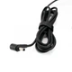 Адаптер питания для ноутбуков High Quality Asus, 19V, 1.75A, 33W (4.0x1.35) (PSA3859) Extradigital 000349971 - изображение 2