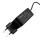 Адаптер питания для ноутбуков High Quality Asus, 19V, 1.75A, 33W (4.0x1.35) (PSA3859) Extradigital 000349971 - изображение 3