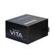 Блок питания 650 Вт, VITA, Black, 80+ Bronze Chieftec 000350056 - изображение 3
